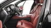 BMW X6 3.0 XDRIVE30D A 265 5P