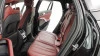 BMW X6 3.0 XDRIVE30D A 265 5P
