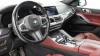 BMW X6 3.0 XDRIVE30D A 265 5P