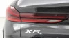 BMW X6 3.0 XDRIVE30D A 265 5P