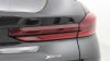 BMW X6 3.0 XDRIVE30D A 265 5P