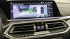 BMW X6 3.0 XDRIVE30D A 265 5P