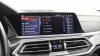 BMW X6 3.0 XDRIVE30D A 265 5P