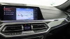 BMW X6 3.0 XDRIVE30D A 265 5P
