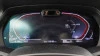 BMW X6 3.0 XDRIVE30D A 265 5P