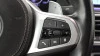 BMW X6 3.0 XDRIVE30D A 265 5P
