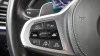BMW X6 3.0 XDRIVE30D A 265 5P