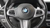 BMW X6 3.0 XDRIVE30D A 265 5P