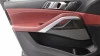BMW X6 3.0 XDRIVE30D A 265 5P