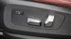 BMW X6 3.0 XDRIVE30D A 265 5P