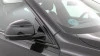 BMW X6 3.0 XDRIVE30D A 265 5P
