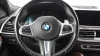 BMW X6 3.0 XDRIVE30D A 265 5P