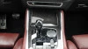 BMW X6 3.0 XDRIVE30D A 265 5P