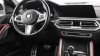 BMW X6 3.0 XDRIVE30D A 265 5P