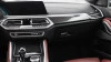 BMW X6 3.0 XDRIVE30D A 265 5P