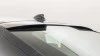 BMW X6 3.0 XDRIVE30D A 265 5P