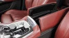 BMW X6 3.0 XDRIVE30D A 265 5P