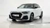 Audi A1 Sportback Adrenalin Black ed 30TFSI 85kW