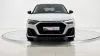 Audi A1 Sportback Adrenalin Black ed 30TFSI 85kW