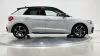 Audi A1 Sportback Adrenalin Black ed 30TFSI 85kW