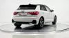 Audi A1 Sportback Adrenalin Black ed 30TFSI 85kW