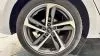 Audi A1 Sportback Adrenalin Black ed 30TFSI 85kW