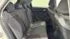 Audi A1 Sportback Adrenalin Black ed 30TFSI 85kW