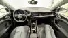 Audi A1 Sportback Adrenalin Black ed 30TFSI 85kW