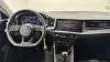 Audi A1 Sportback Adrenalin Black ed 30TFSI 85kW