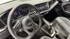 Audi A1 Sportback Adrenalin Black ed 30TFSI 85kW