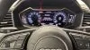 Audi A1 Sportback Adrenalin Black ed 30TFSI 85kW
