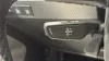 Audi A1 Sportback Adrenalin Black ed 30TFSI 85kW