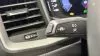 Audi A1 Sportback Adrenalin Black ed 30TFSI 85kW