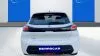 Peugeot 208 PureTech 100 Active Pack 75 kW (100 CV)