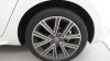 Audi A1 Sportback   30 TFSI S line