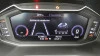 Audi A1 Sportback   30 TFSI S line