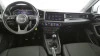 Audi A1 Sportback   30 TFSI S line