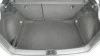 Audi A1 Sportback   30 TFSI S line