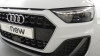 Audi A1 Sportback   30 TFSI S line