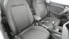 Audi A1 Sportback   30 TFSI S line