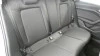 Audi A1 Sportback   30 TFSI S line