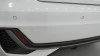 Audi A1 Sportback   30 TFSI S line