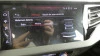 Audi A1 Sportback   30 TFSI S line