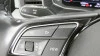Audi A1 Sportback   30 TFSI S line