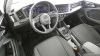 Audi A1 Sportback   30 TFSI S line