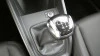 Audi A1 Sportback   30 TFSI S line