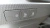 Audi A1 Sportback   30 TFSI S line