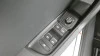 Audi A1 Sportback   30 TFSI S line