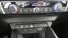 Audi A1 Sportback   30 TFSI S line