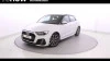 Audi A1 Sportback  30 TFSI S line